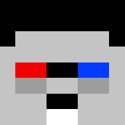 Minecraft profile picture for @THS