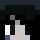 ArshieMeBob Minecraft head