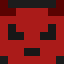 Pythor_