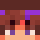 aiqp avatar