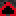 Minecraft avatar for soap762