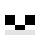 PixelatedPlayz Minecraft head