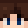 AethonRei Minecraft head