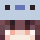 imxicoo avatar