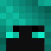 Minecraft profile picture for @Incantation