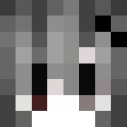 Minecraft profile picture for @Scorpion