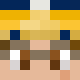 avatar AlpineDragoon15 skin
