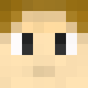 Ale avatar