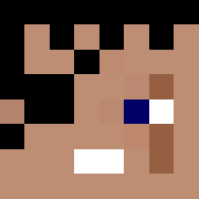 Minecraft profile picture for @Reclaim