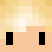 Minecraft profile picture for @Describes