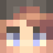 Minecraft profile picture for @Pentium