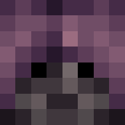 Minecraft profile picture for @Farts