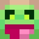 LimoSlime