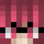 Avatar de KARNAAAAAAAAAGE