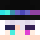 Neowall_ Minecraft head