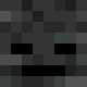 avatar Gawid98 skin