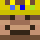 ConCantPD Minecraft head