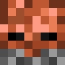 STEVEOO1