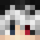 avatar Gannicus96 skin