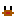 Minecraft avatar for kimatsushy