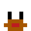 Minecraft avatar for kimatsushy