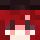 Sri_Lanka Minecraft head