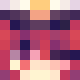 avatar gloss skin