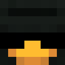 _Hackworthy_
