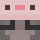 _Farinosa_ Minecraft head