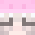 Avatar gracza af5su