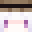 nemu1014