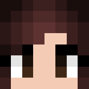 Minecraft profile picture for @Eileen