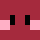 xPeyo Minecraft head