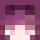 Nebulade_ Minecraft head
