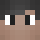 ckac10 Minecraft head
