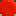 Minecraft avatar for Chefiiii