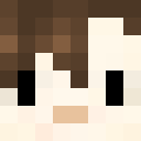 Jaxithan