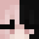 avatar meqou skin