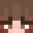 Estie_