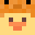 burning_duck999 Minecraft head