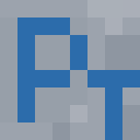 ptcool