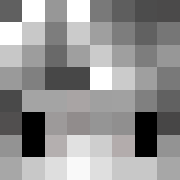 Minecraft profile picture for @Synaptic