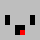 CamioneurMitch Minecraft head
