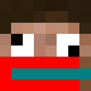 Minecraft profile picture for @outsmarted