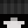 Zynq_XD Minecraft head