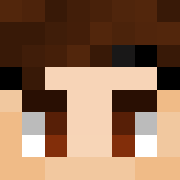 Minecraft profile picture for @Niiiik