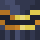 Makaboka228 Minecraft head