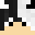 D_Drizzle Minecraft head