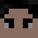 MuzykaTvLover1