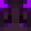 Demon_king1239's avatar